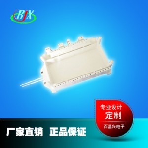 |ledԴƷ1602ҺģKlcd