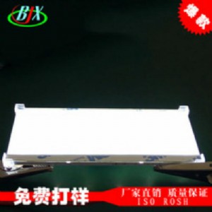 ƽledԴļҺã1604ҺģKledԴa(chn)