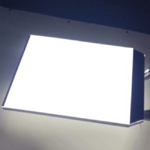 ͨledԴƷ160128cҺƬ