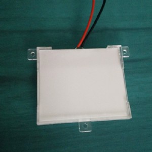 ledԴƷ802c(din)ҺԴS