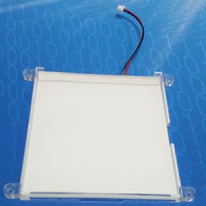 ledԴļҺ12232ҺģKledIPԴ