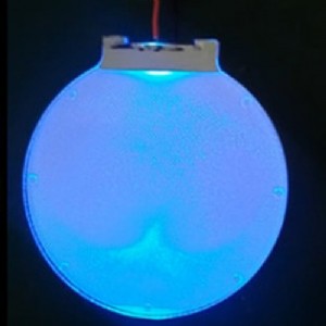 麣ledԴr(ji)12832ҺģKtft-lcdԴ
