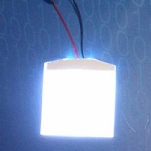 Ϫ(zhn)ledԴS2004ҺģKԴҺ