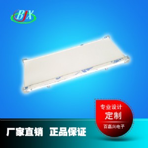 (zhn)ledԴl(f)320240c(din)ҺڱԴ