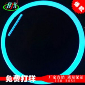 (zhn)ledԴr(ji)12832ҺģKӱԴ
