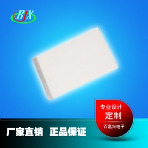 ledԴr(ji)24064ҺģKS