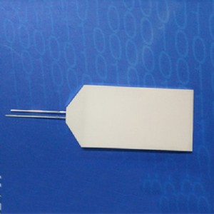 ݱļҺ lcd@ʾƷ Դ֙C(j)