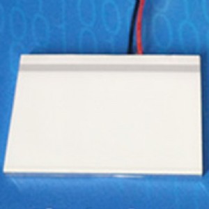 lcmģMa(chn)S 12864cҺ lcd12864Һ@ʾ
