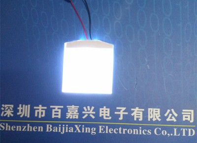 Դa(chn)Ʒ cogc(din) C(j)lcd@ʾS