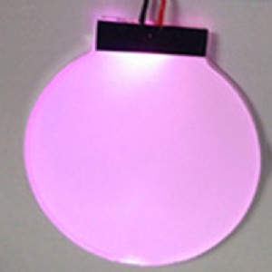 (yu)|(zh)Դ 320240c(din)Һ lcd@ʾƷ