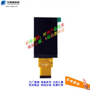 3.0Һr61509v/9327