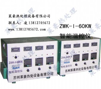 (yng)ܜؿ؃xZWK-I-60KW
