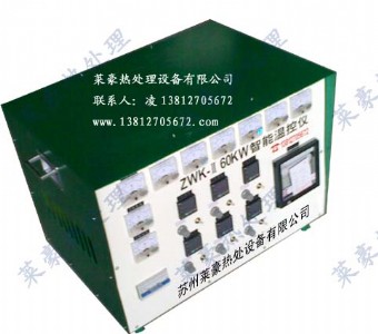 (yng)yʽܜؿ؃xZWK-II-60KW