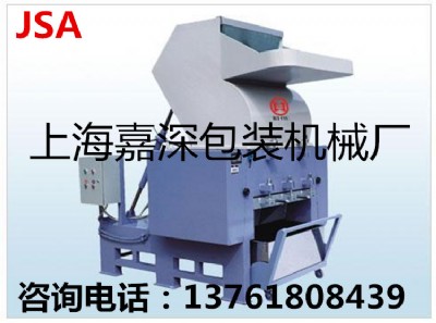 ϺF(xin)؛(yng)C(j) (qing)C(j) ܲͲC(j)