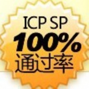 kicpҪʲôl