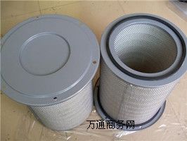 AF25526՚Vоl(f)