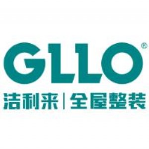 gllo