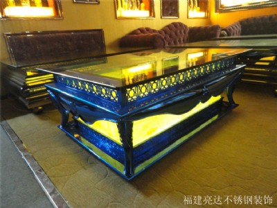 SҹP䓲 ^e