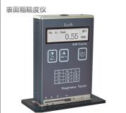 tr100gֲڶȃx