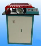 gw-40a 䓽ԇC