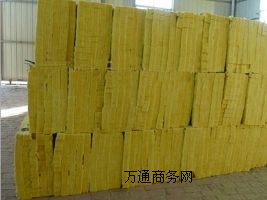 優(yōu)質(zhì)玻璃棉條