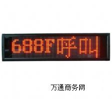t(y)Ժoϵy(tng)ot(y)Ժo