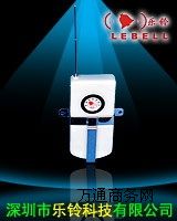 ԺoB(yng)Ժoϵy(tng)B(yng)Ժo