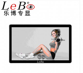 leb 21.5ӢڒʽV__C_׿W(wng)j(lu)