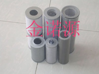 Һ͞Vоnlx-800*20