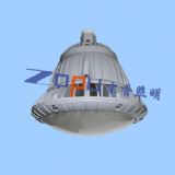 led·60wledU60w