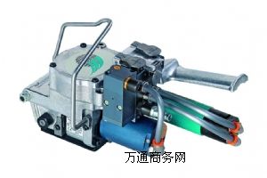 ֳʽPTE䓎C Ԅ䓎C 䓲ĴC