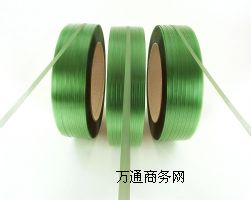 PET䓴 PET Cô 1608䓎