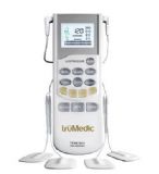 truMedic TM-1000PRO }_ֹʹĦx