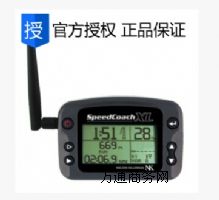 ِͧlNK Speed Coach XL3
