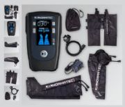 normatec }_ȫ֏(f)ϵy(tng)