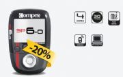 compex sp 6.0늴̼Ӗ(xn)(f)x