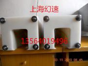 240a(chn) Ϻ