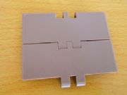(yng)HS-820-K250朰