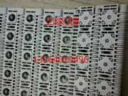 HS400̖fLϾW(wng)