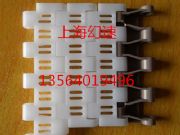 HS5935zƬsϾW(wng)