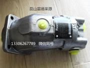 a10vso28dr/31r-ppa12k01ʿ(l)F(xin)؛