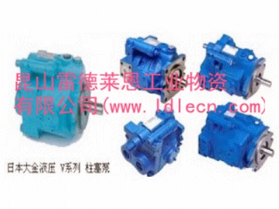 ձDAIKIN:VϵV8A1LX-20