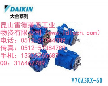 㽭l(f)V15A3L-95