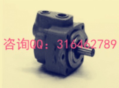 (yng)׃|ӆُS|ÃrV15A1LX-9