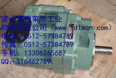 ׃õĈrù(yng)V23A2R-30