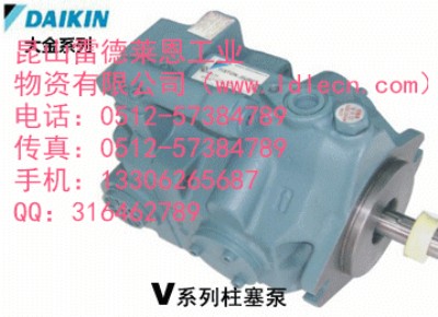 K׃V15A1RX-95
