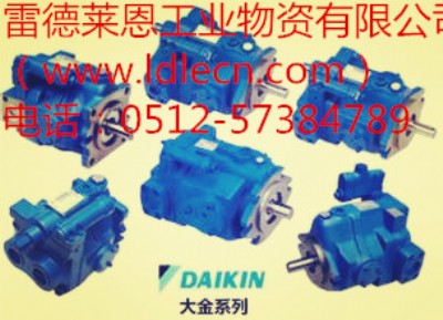 K׃ù˾V15A2RX-95