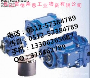ձù(yng)V15A3LX-95