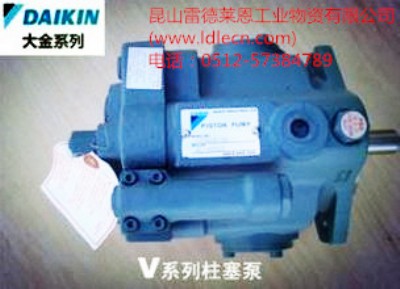 ׃õֱN(bo)r(ji) V15A3RX-95