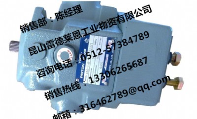 ձ׃A10-F-R-01-B-K-10